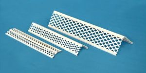 PVC bars - Splash Bars
