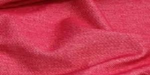 Denim Fabric
