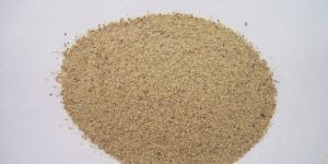 White Pepper Powder