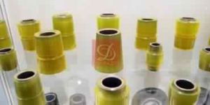 Universal Trailer Part