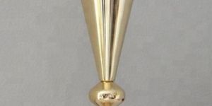 Vase for Flower Decorations