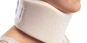 Cervical Collar