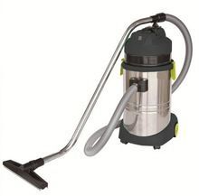 Wet and Dry Vacuum Cleaner