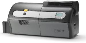 Zebra ZXP Series 7 Card Printer