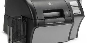 Zebra ZXP Series9 Card Printer