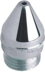 Nozzle for Fountains And Car Wash