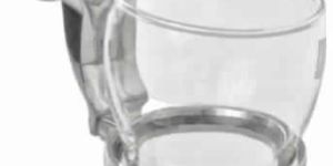 Tumbler Holder with Tumbler Classic