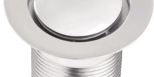 Waste Coupling POP up