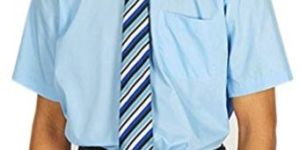 Boys School Uniform
