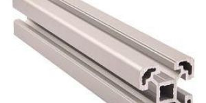 Unique Advantages in Assembly Technology