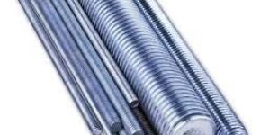 THREADED RODS