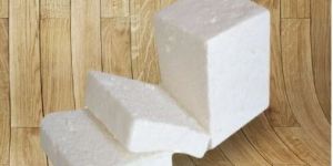 Fresh Paneer