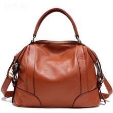 Hand Bags for Ladies