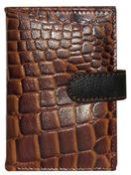 Designer Card Holder