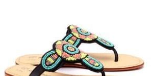 Naughty Wall Multi Green