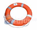 Swimming Life Buoy