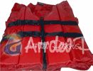Swimming Life Jacket