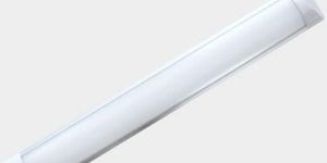 Slim LED Tubelight