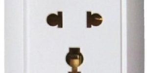 WiFi Smart Power Socket / Plug