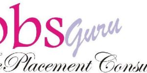 Job Consultation Service