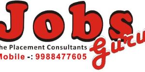 Job Posting Services