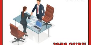 Manpower Management Services