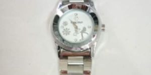 Ladies Wrist Watch