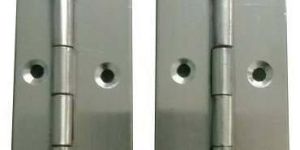 Butt Hinges