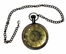 Pendant Clock Antique Replicas