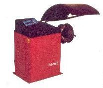 Wheel Balancer