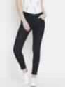 Stretchable Jeans