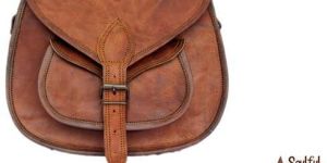 Tote Ladies Purse Handbag