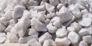 Potassium Feldspar Grits