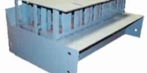 Concrete Block Die Set