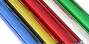 Itw Hot Stamping Foil