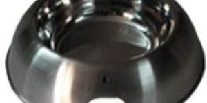 Holding Brackets Feeding Bowl