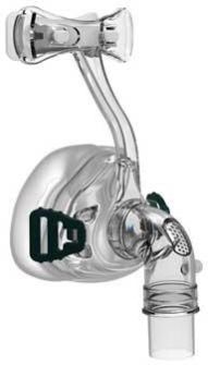Philips Respironics Micro Nasal Mask
