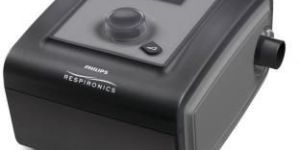Philips Respironics REMstar Pro CPAP Machine