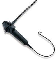 VNL1070STK Video Naso Pharyngo Laryngoscope