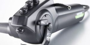 VNL1190STK Video Naso Pharyngo Laryngoscope