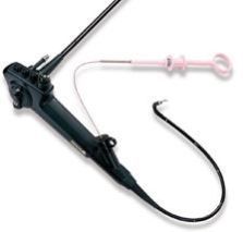 VNL1570STK Video Naso Pharyngo Laryngoscope