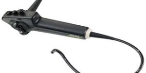 VNL1590STi Video Naso Pharyngo Laryngoscope