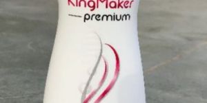 Kingmaker Premium Shampoo