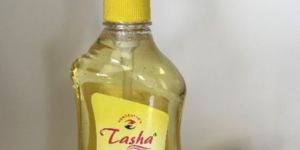 Tasha Sandal Handwash
