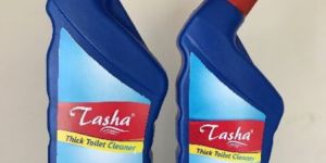 Tasha Toilet Cleaner