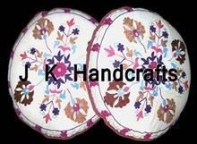 Designer Ethnic Beautiful Cushion Covers