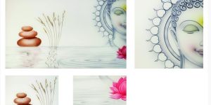 Portrait Painting Service