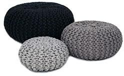 Magical Threadwork of Crochet