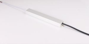 Water Proof Power Supply