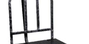 Electronic Platform Weighing Scale